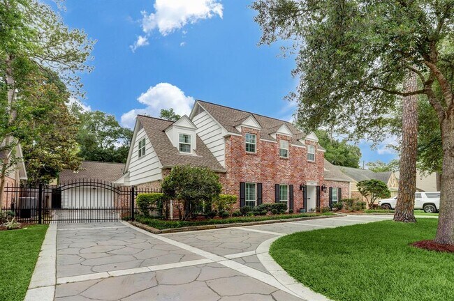 Foto del edificio - 13318 Kimberley Ln