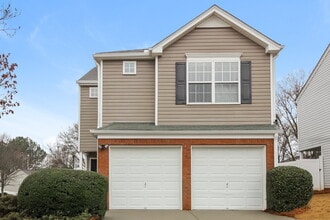 Building Photo - 118 Nacoochee Way