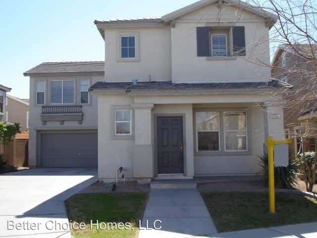 Primary Photo - 8751 E Lomita Ave