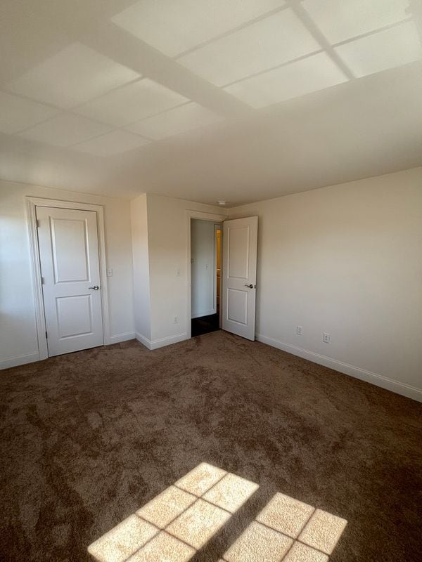 Foto del edificio - 1355 Millersport Hwy