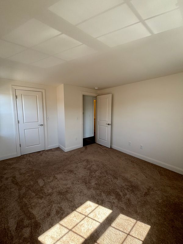 Foto del edificio - 1357 Millersport Hwy