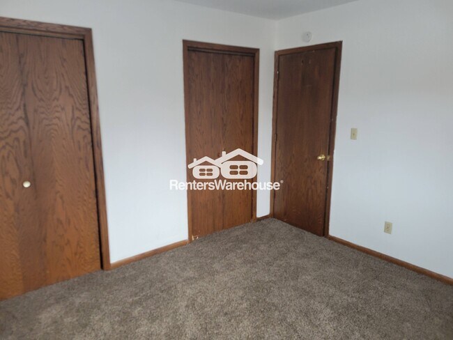 Foto del edificio - 1711 Northway Dr