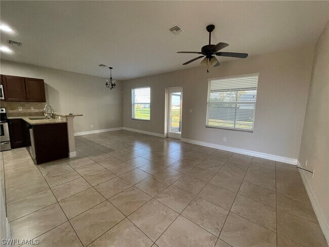 Foto del edificio - 1427 NW 19th St