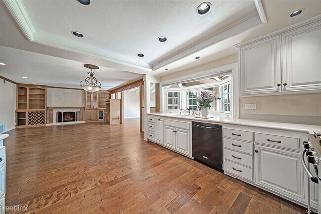 Building Photo - 4 br, 3 bath House - 27142 Pueblonuevo Dr