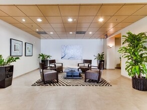 Building Photo - 1551 Fourth Ave