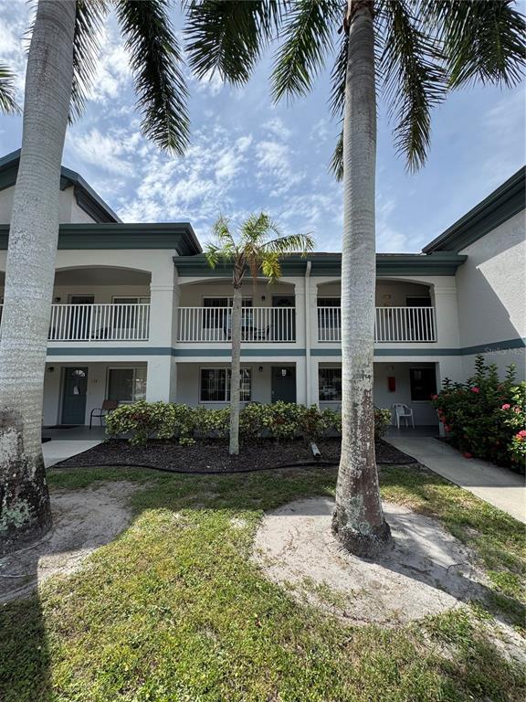 Foto del edificio - 4457 45th Ave W