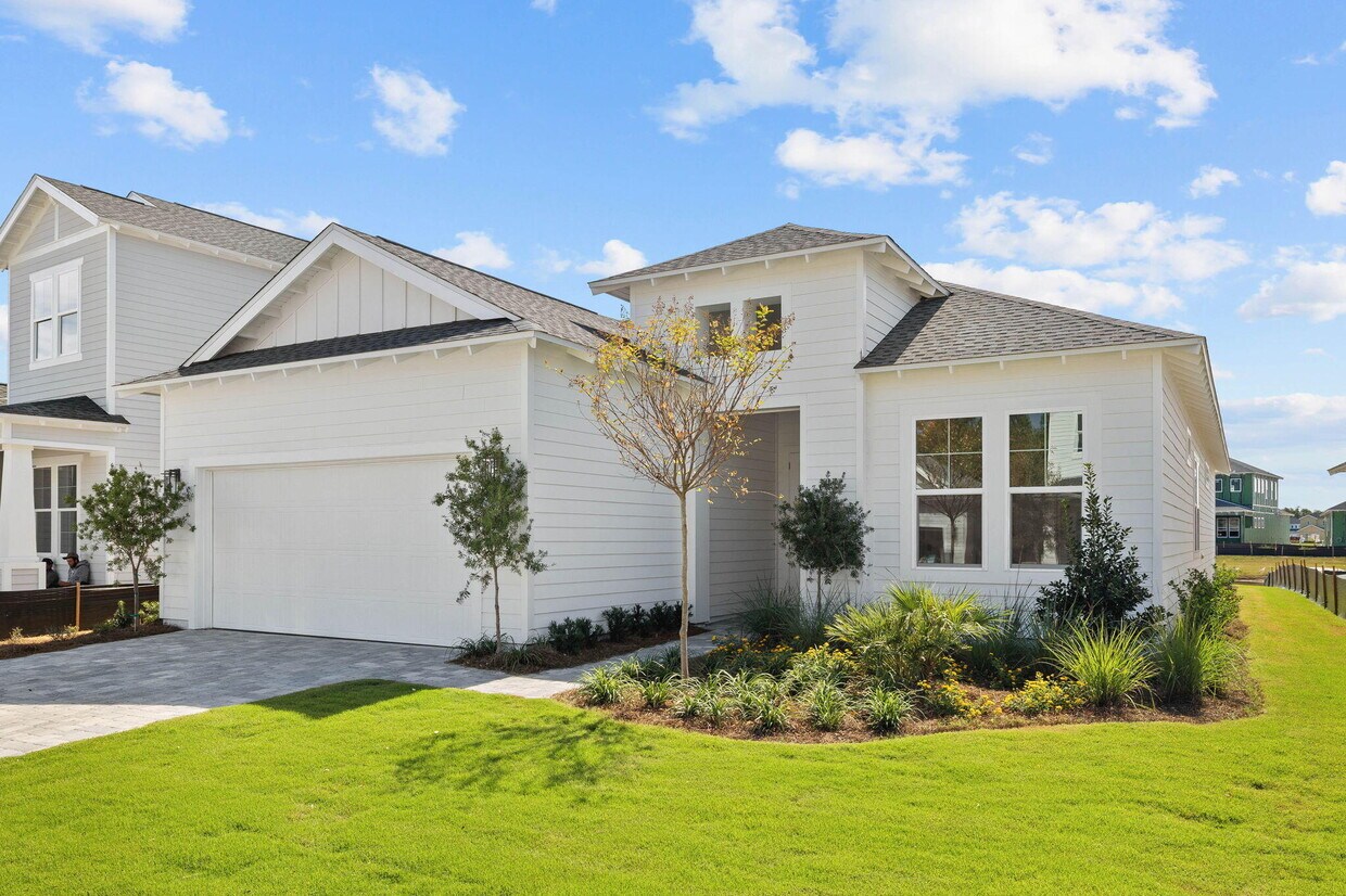 Primary Photo - 1846 Pathways Drive