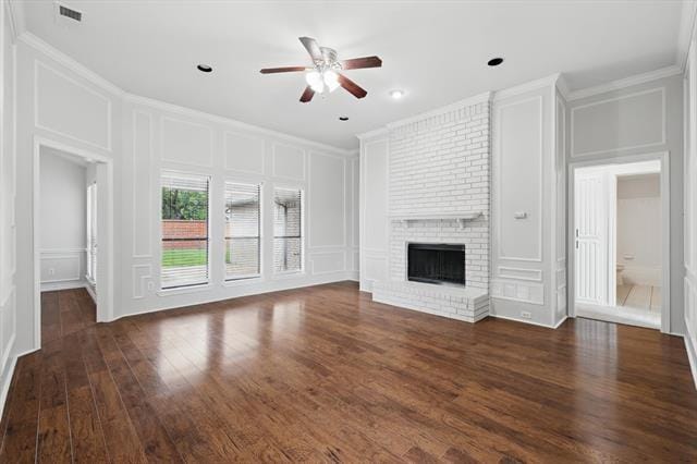 Building Photo - 501 Meadowood Ln