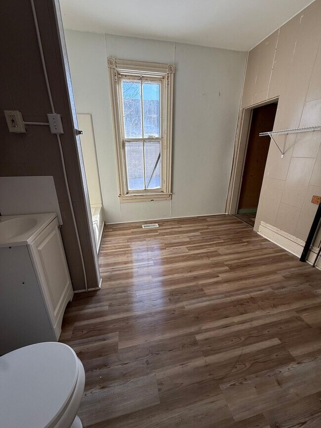 Foto del edificio - 2/3 bedrooms house