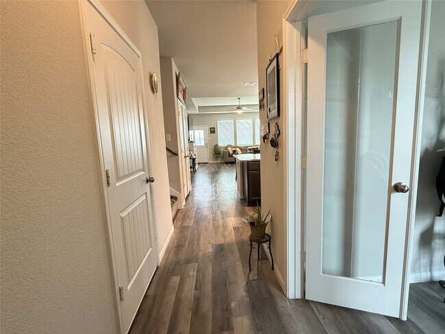 Building Photo - 24919 Bastiani Canvas Ln