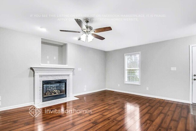 Foto del edificio - 103 St Johns St