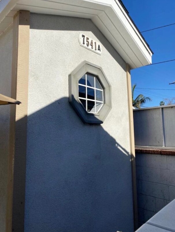 Building Photo - 7541 Noren St