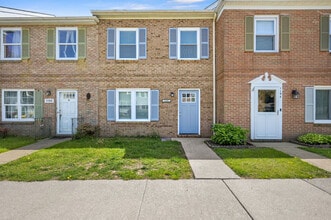 Building Photo - 1192 Madison Ct