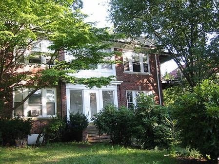 Primary Photo - 1778 Commonwealth Ave