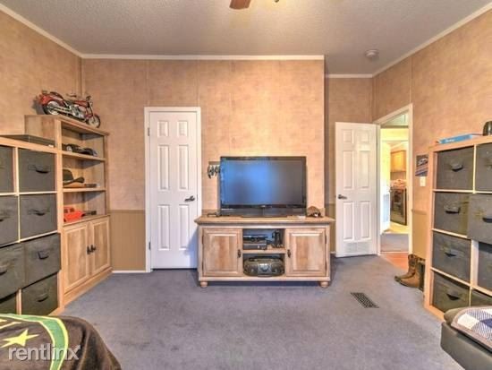 Building Photo - 3 br, 2 bath House - 883 Bullock Hollow Road