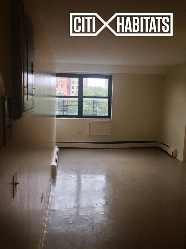 Foto del edificio - 1134 E New York Ave