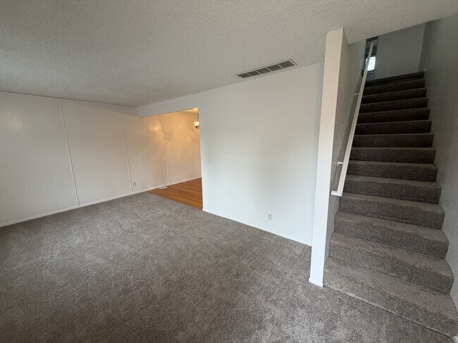 Foto del edificio - 3655 S Kittredge St