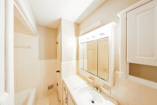 Foto del edificio - Nice Ranch Style Home
