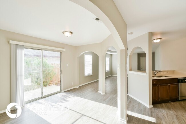 Foto del edificio - 415 Margo St