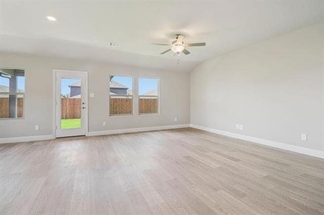 Building Photo - 2214 Dunbar Dr