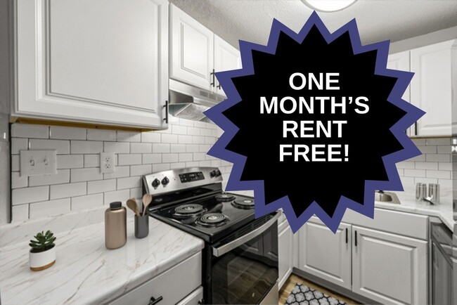 Building Photo - Sterling Glen Apartments