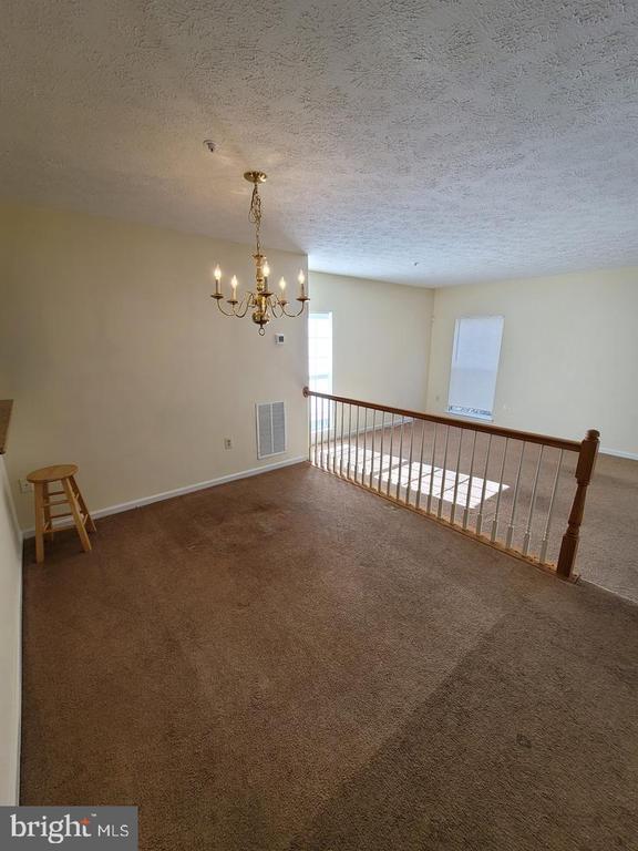 Foto del edificio - 12339 Sweetbriar Pl