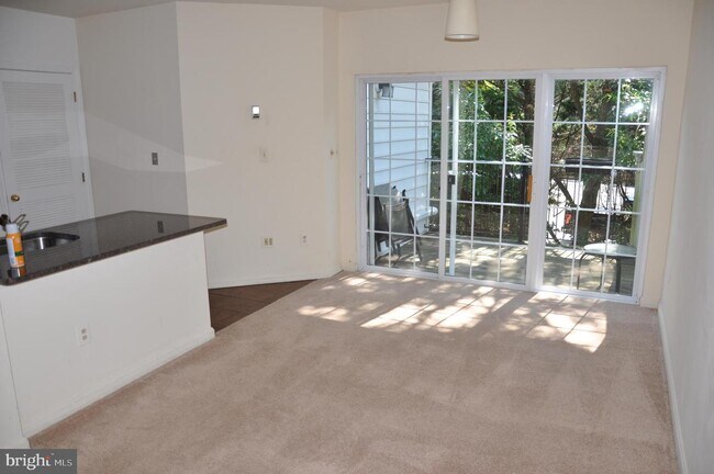 Foto del edificio - 1546 Northern Neck Dr