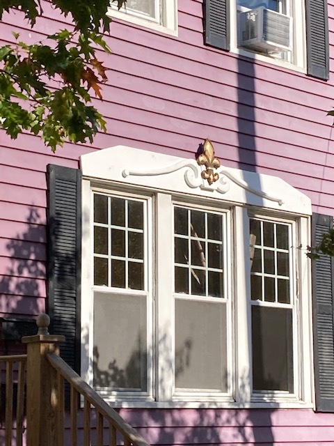 front - 373 Washington Ave