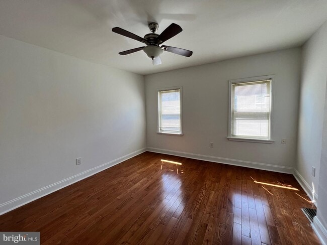 Building Photo - 2654 Agate St