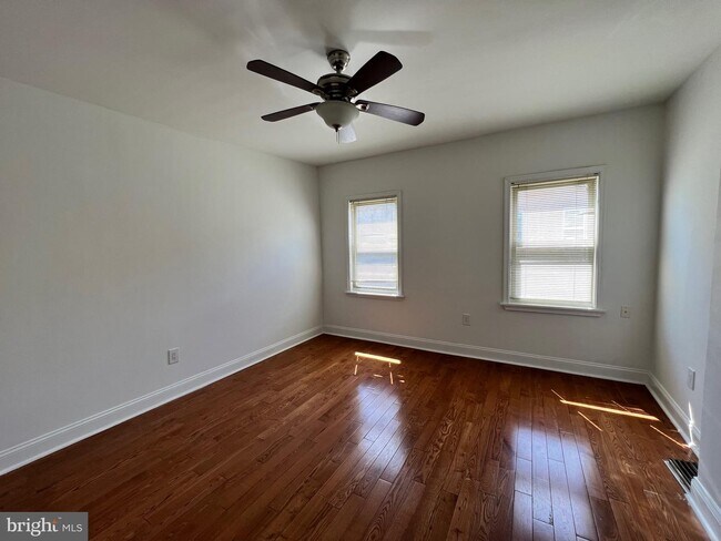 Foto del edificio - 2654 Agate St