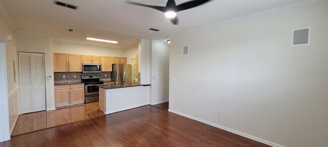 Foto del edificio - 14328 Fredricksburg Dr