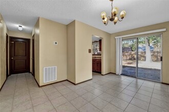 Building Photo - 3115 River Valley Dr