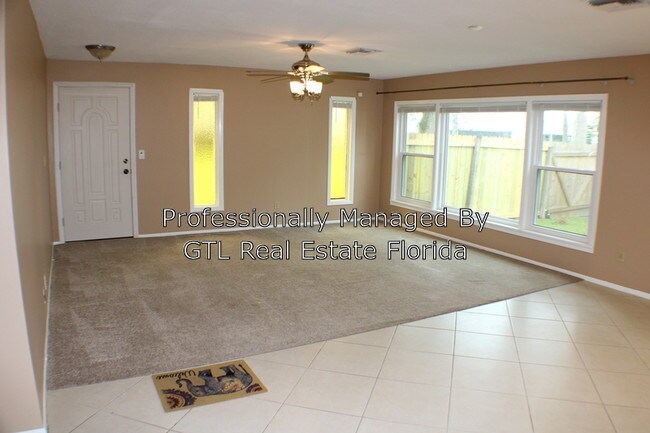 Building Photo - 5053 Palmetto St