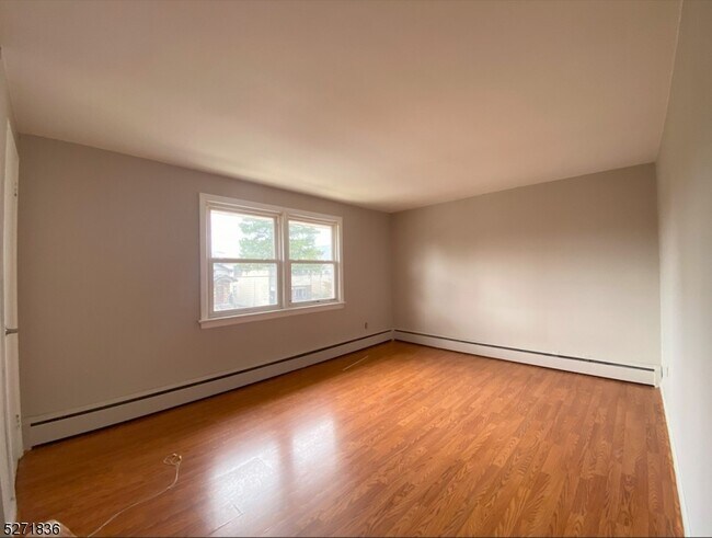 Foto del edificio - 1506 Bower St