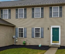 Building Photo - 598 Wood Duck Dr
