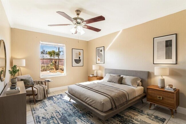 Foto del edificio - 118 Oak Crest Dr NW