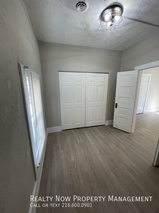 Foto del edificio - 1409 Auburn Ave