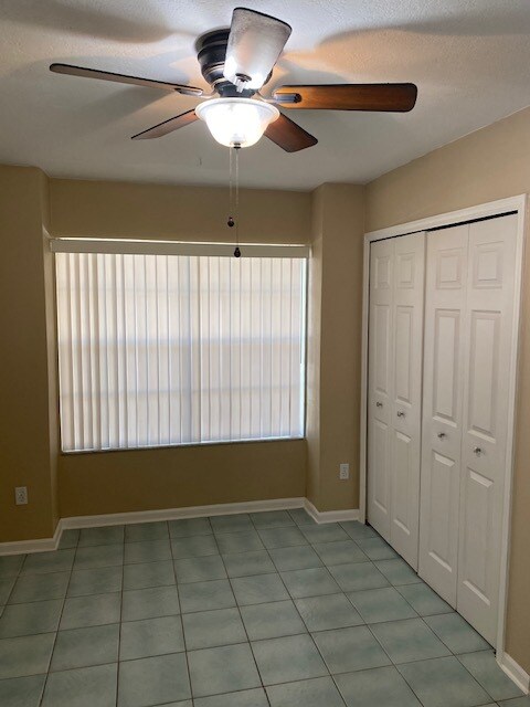 Building Photo - 535 Green Spring Cir