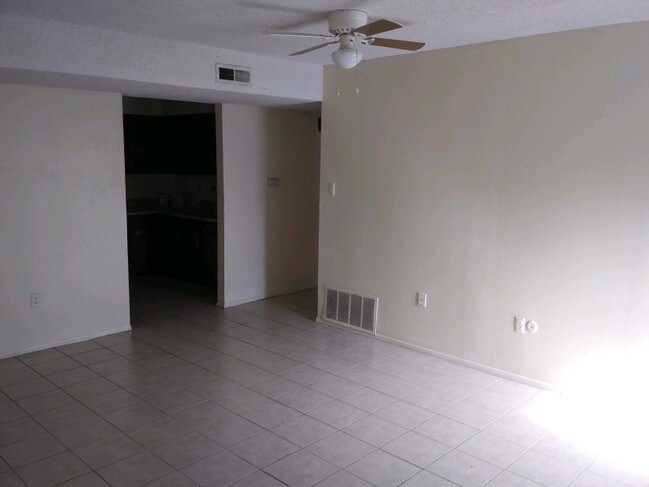Building Photo - 4808 Johnson Rd