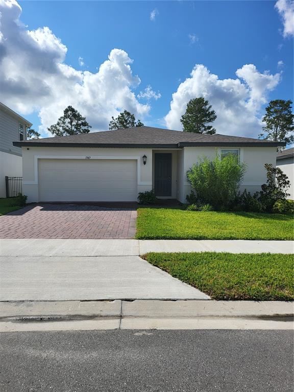 17417 Back Bay Ct, Clermont, FL 34714 House Rental in Clermont, FL
