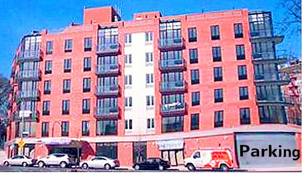 6070 Woodhaven Blvd Unit 5, Elmhurst, NY 11373 Condo for Rent in