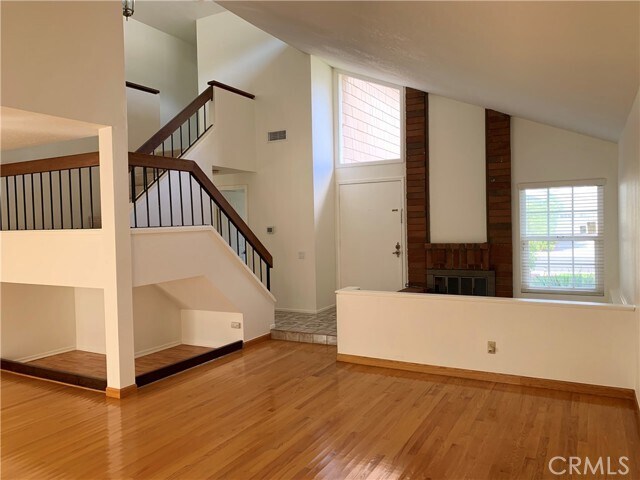 Foto del edificio - 12 Fairdawn