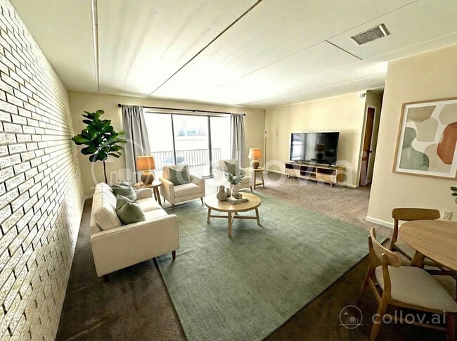 Foto del edificio - 1133 Royal St George Dr