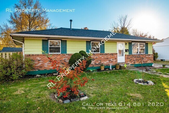 Foto del edificio - 2068 Easthaven Dr