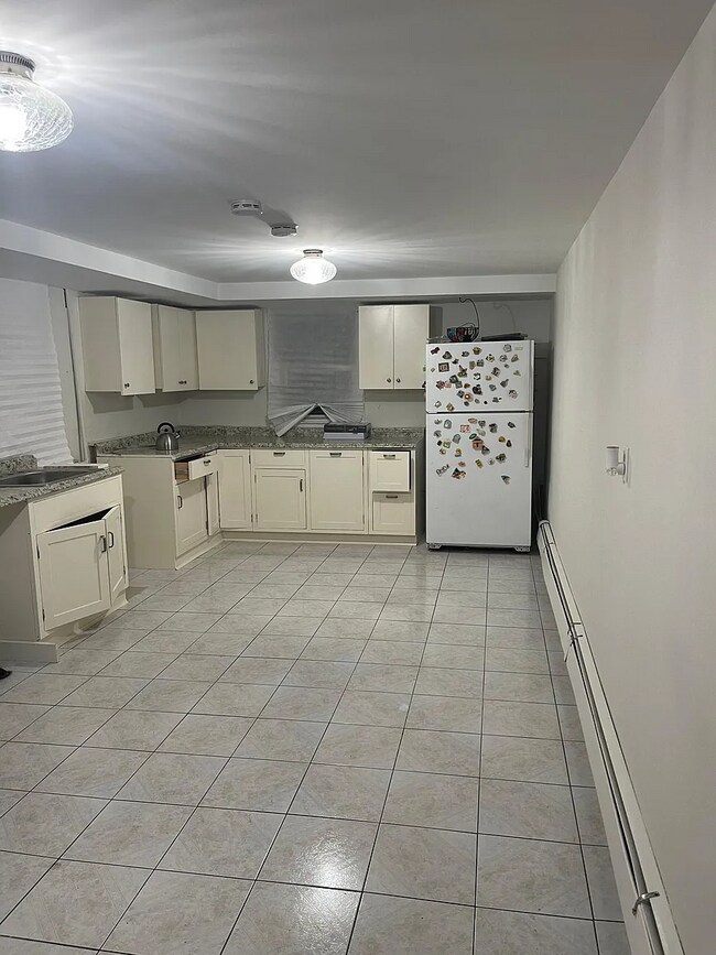 Foto del edificio - 450 N Terrace Ave