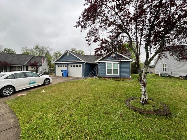 Building Photo - 1726 Hawk Run Ln
