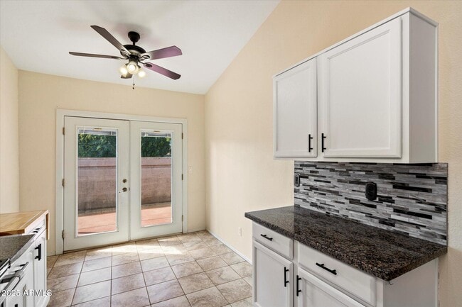 Foto del edificio - 15406 N 50th Pl