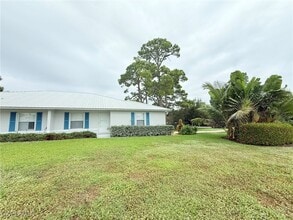 Building Photo - 27595 Imperial River Rd