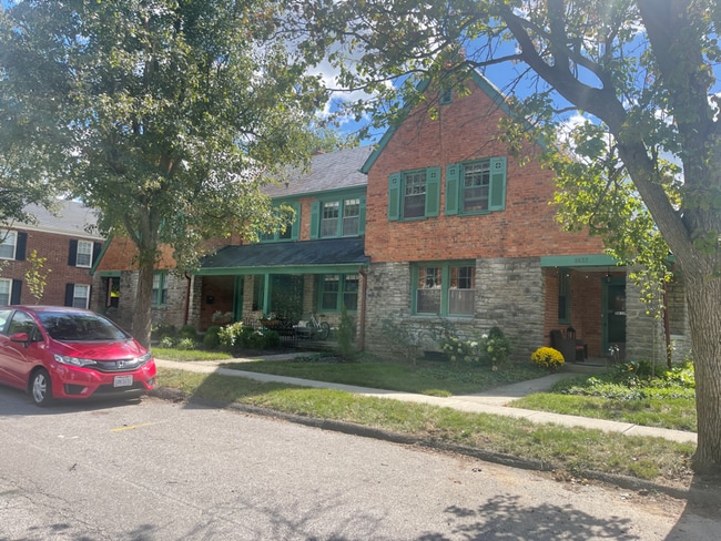 Building Photo - 6637 Murray Rd