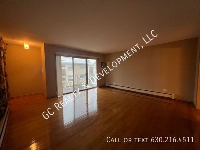 Foto del edificio - *** 3 BDRM - 1.5 BTH / KITCHEN APPL INC / ...